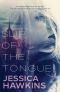 [Slip of the Tongue 01] • Slip of the Tongue